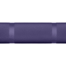 Load image into Gallery viewer, American Barbell Cerakote Training Bar