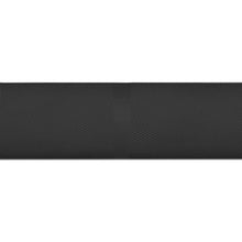 Load image into Gallery viewer, OBSOLETE - American Barbell USMC Red 15KG Cerakote Training Bar