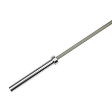 Load image into Gallery viewer, American Barbell Cerakote Training Bar
