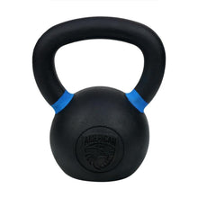 Load image into Gallery viewer, American Barbell Classic Kettlebells
