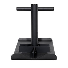 Load image into Gallery viewer, American Barbell Speed Sled
