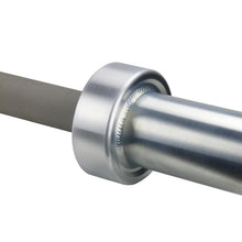 Load image into Gallery viewer, OBSOLETE American Barbell Cerakote Mammoth Power Bar
